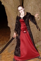 October, 2005